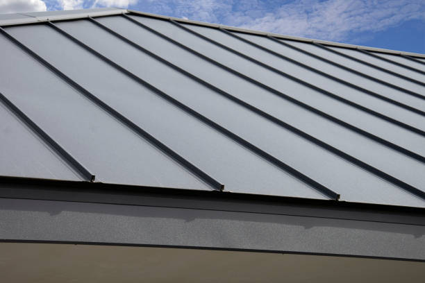 Best Roof Maintenance and Cleaning  in Burton, OH